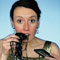 VOCALRECALL - Foto: (c)  eventim