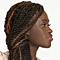 The Voice of Germany: Ivy Quainoo - Live mit Band&Special Guest -(c)