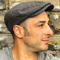 Volkan Baydar