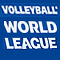 VOLLEYBALLWORLDLEAGUE2012 - Foto: (c)  eventim
