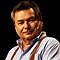 Waldemar Hartmann