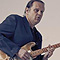 Walter Trout