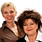 Wanninger & Rixmann: 200% Frauenquote