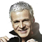 WDR 4 Schlager Starparade 2013