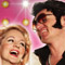 WELCOMETOLASVEGASATRIBUTETOELVISPRESLEYUANNMARGRET - Foto: (c)  eventim