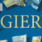 Kabarett-Theater Distel: Wie geschmiert!
