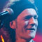 Wolf Maahn & Band: Weihnachtskonzerte 2013