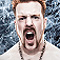 WWESMACKDOWNWORLDTOUR2012 - Foto: (c)  eventim