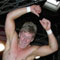 Wrestling: wXw Live in Hamburg 2013