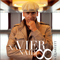 Xavier Naidoo & Quartett