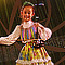 XIAOHONGHUA - Foto: (c)  eventim