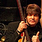 Yesterday – A Tribute To The Beatles