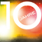 10 Jahre Kultfabrik:&nbsp;4 B&uuml;hnen - 22 Clubs