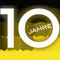 10 Jahre Kultfabrik:&nbsp;4 B&uuml;hnen - 22 Clubs