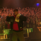 187 Strassenbande