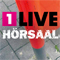 1Live H&ouml;rsaal-Comedy