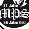 21 Jahre MPS &ndash; 56 Jahre Gisi