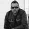 2u Band - U2 Tribute Band