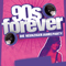 90's Forever - Die Neunziger Jahre Party -
