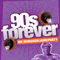 90 s Forever - Die Neunziger Jahre Party -