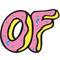 Odd Future Wolf Gang Kill Them All