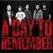 A Day To Remember