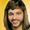 ABBA - ABBA For You