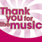 Thank You For The Music - Die ABBA Story - Estrel Festival Center Berlin