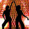 ABBA-Show der Superlative - Open-Air-Konzert im Tierpark Berlin - Dancing Queen
