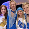 ABBA Unplugged
