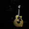 Acoustic Fever