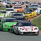 ADAC GT Masters 2013 - Hockenheimring