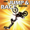 ADAC Jump & Race Masters 2014