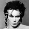 Adam Ant