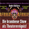 Afrika! Afrika!