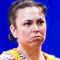 Agrippina