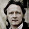 Albrecht Mayer/ Kammerakademie - Pro Musica