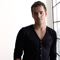 Alexander Knappe