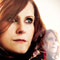 Alison Moyet