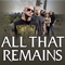All That Remains