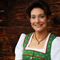 Altbayerischer Advent