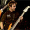 Alter Bridge