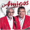 Amigos