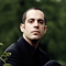 Amir Katz: Beethoven-Zyklus II
