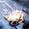 Amon Amarth