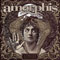 Amorphis