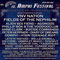 Amphi Festival 2013