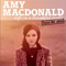 Amy Macdonald 
