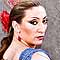 Compania Flamenca Ana Maria Amahi