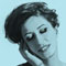 Ana Moura